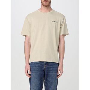 Premiata T-Shirt Men Green